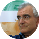 António Melo