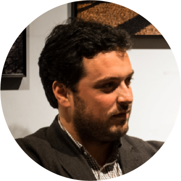 Tiago Ferrreira