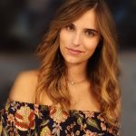 Ana Serra