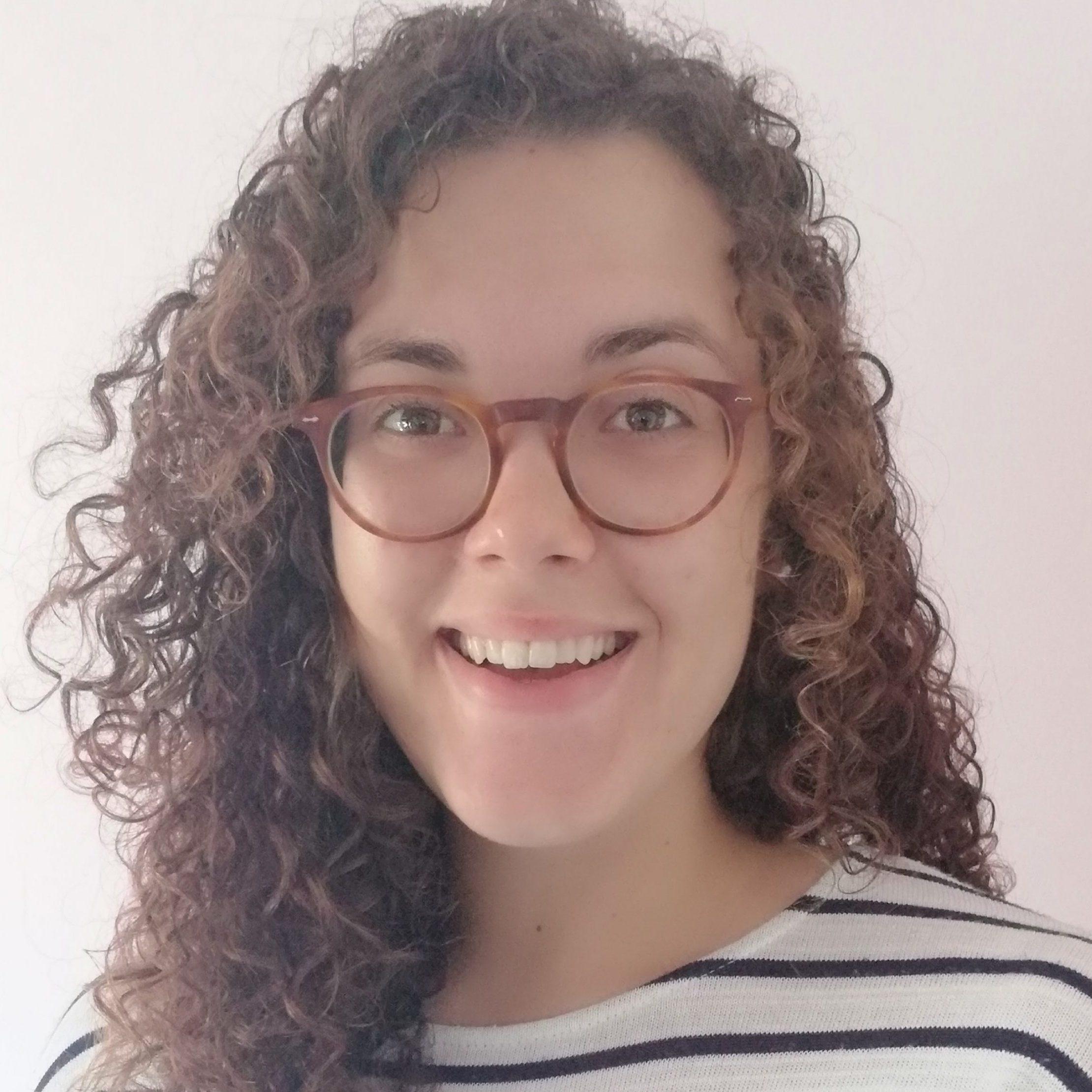 Alexandra Magalhães