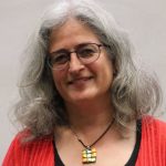 Deborah Hersh