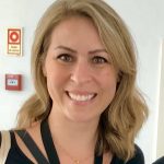 Denise de Fontoura