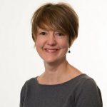 Suzanne Beeke