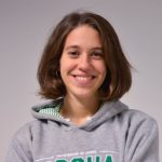 Luna Barreto
