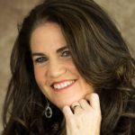 Maura Silverman