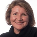 Elizabeth Hoover